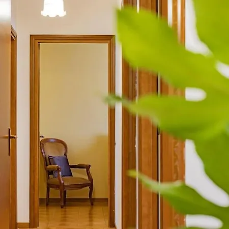 شقة Casa Dei Castagni Vignanello