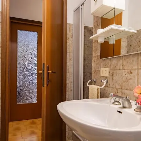 Casa Dei Castagni شقة Vignanello