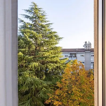 شقة Casa Dei Castagni Vignanello